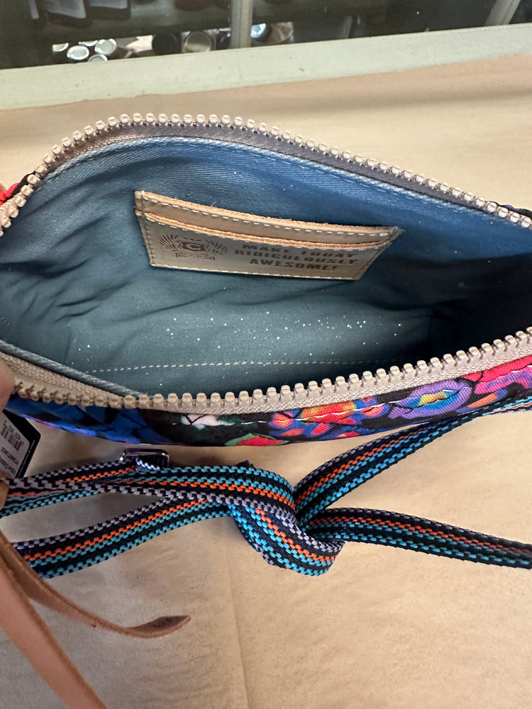 Consuela Midtown Crossbody, Sam