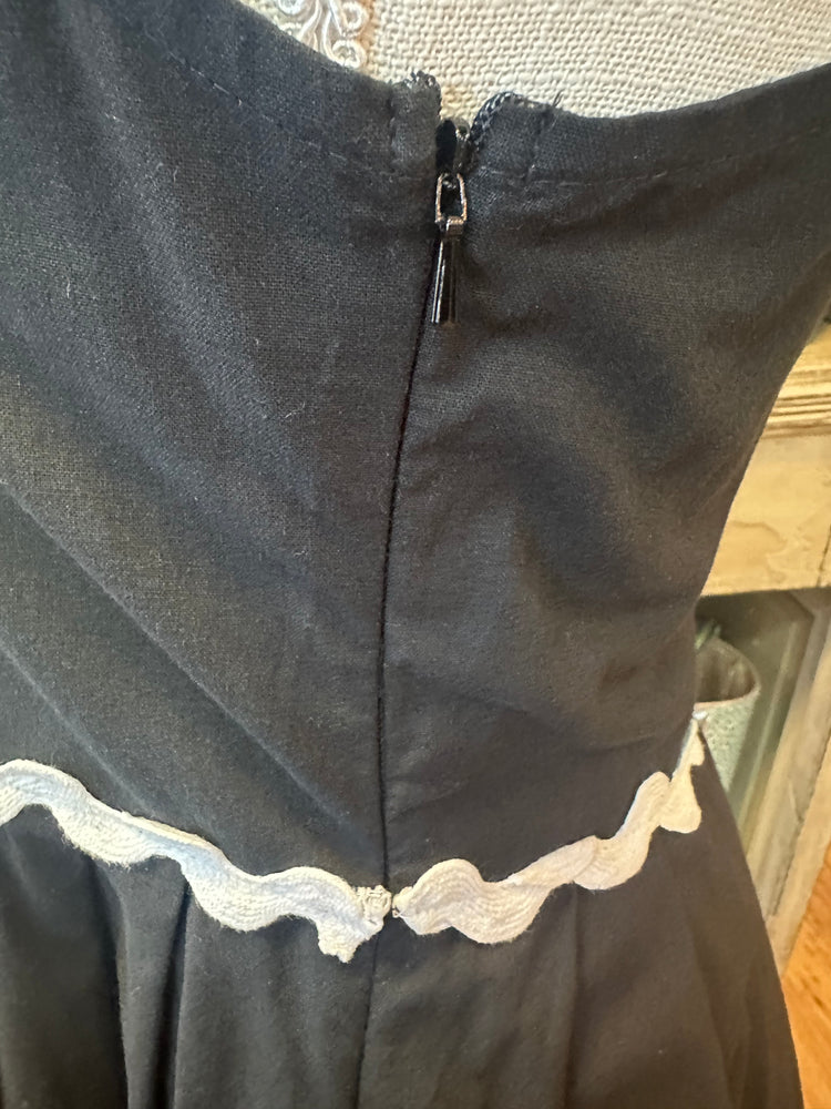 Compania Fantastica Dress