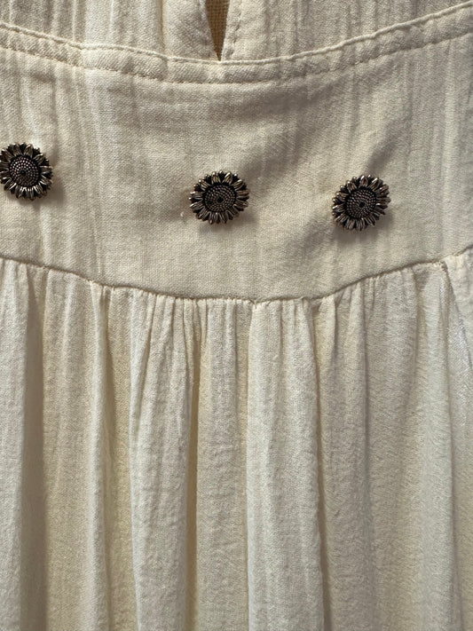 Jaded Gypsy Dress
