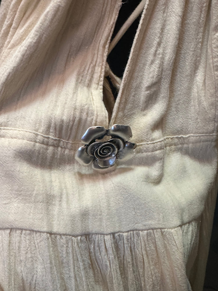 Jaded Gypsy Dress