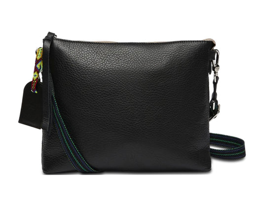 Consuela Evie Downdown Crossbody