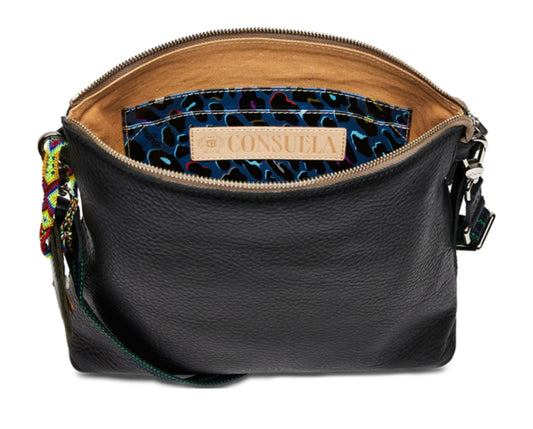 Consuela Evie Downdown Crossbody